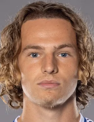 Mika Tom Wallentowitz