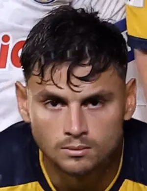 Mikael Doka