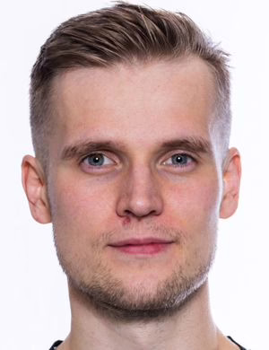 Mikael Norø Ingebrigtsen