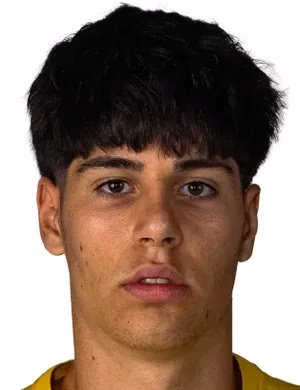 Mikail Akdemir