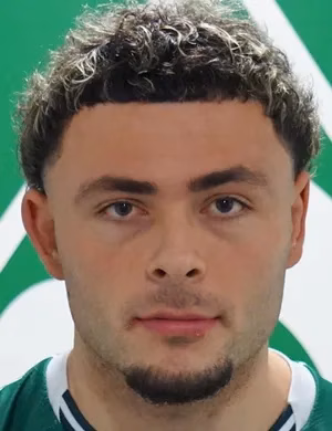 Mikail Bura Akarsu