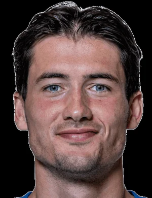 Mikail Maden