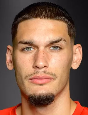 Mikail Masat