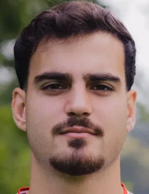 Mikail Özkan