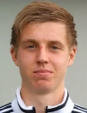 Mike Brömer