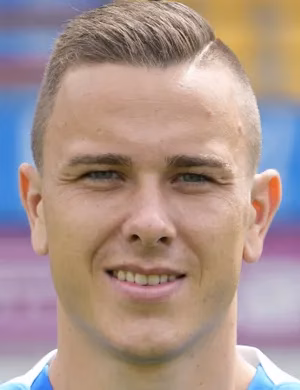 Mike Feigenspan
