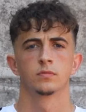 Mike Marcel Lewicki