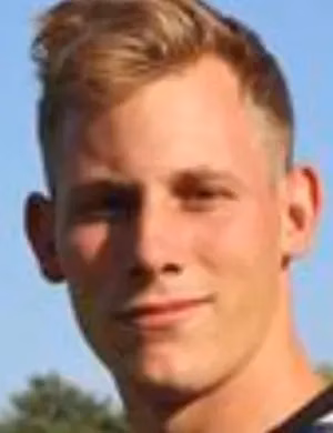 Mike Ryberg