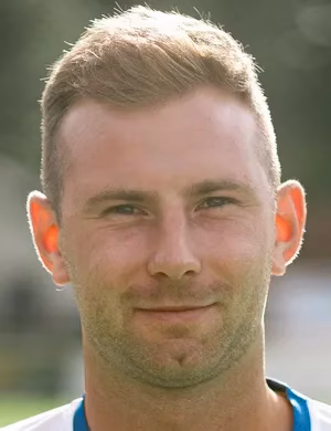 Mike Tiator