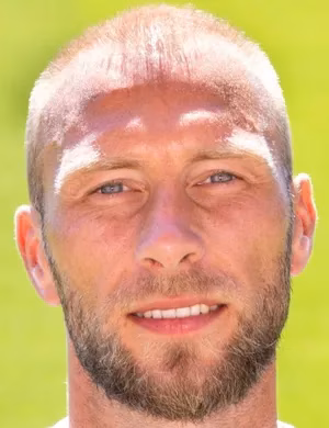 Mike Adrianus Wilhelmus van der Hoorn