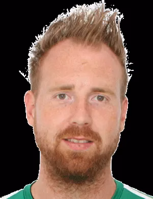 Mike Wroblewski