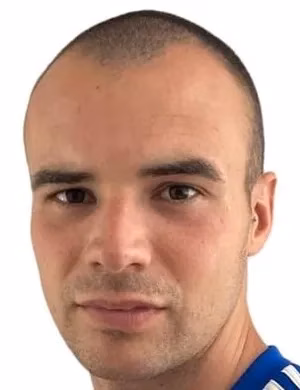 Mikel Arzalluz Errasti