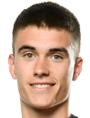 Mikel Mendibe Garrogerrikaetxebarria