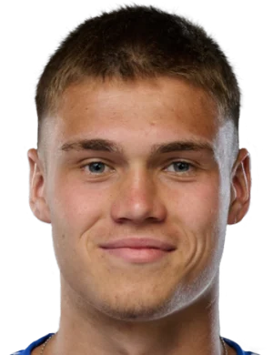 Mikeš Cahel