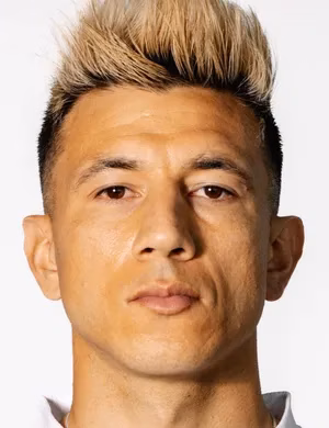 Miguel Angel Lopez Jr