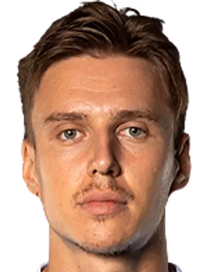 Михаил Игнатов