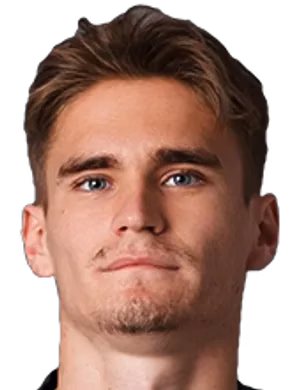 Казимир Михаил Юрьевич