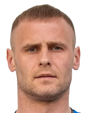 Колядко Михаил Владимирович