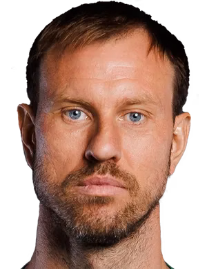 Опарин Михаил Сергеевич