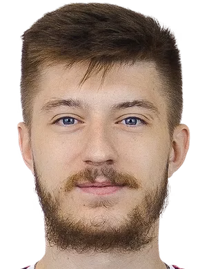 Сухорученко Михаил Юрьевич