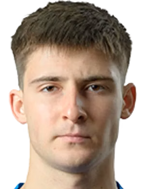 Михаил Цулая
