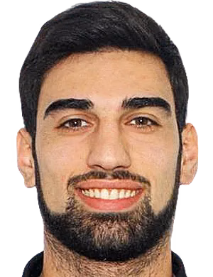 მიხეილ ერგემლიძე