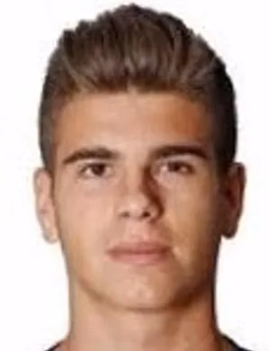 Miquel Juanola Pastoret