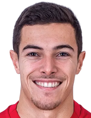 Miguel Villar Alonso