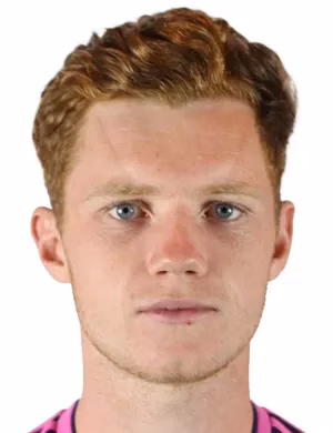 Mikey Walsh-Rowe