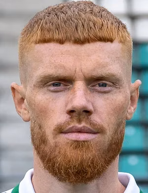 Mikkel Kirkeskov Andersen