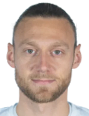 Mikkel Knudsen