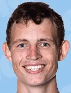 Mikkel Riis Ladefoged