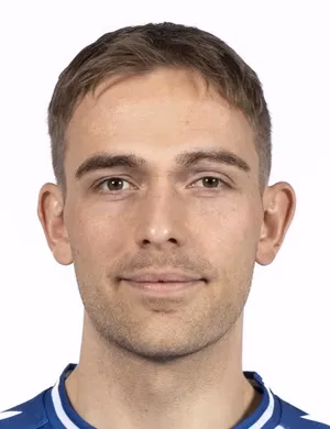 Mikkel Maigaard Jakobsen