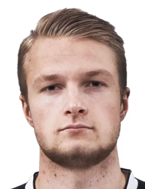 Mikko Kuningas
