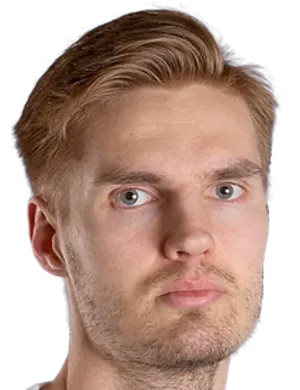 Mikko Pitkänen