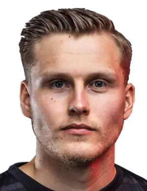 Mikko Viitikko