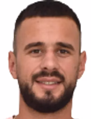 Miklovan Pere