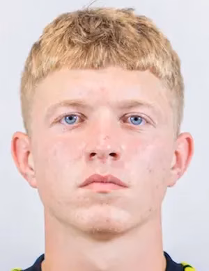Mikołaj Glacel