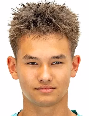 Mikołaj Kwiatek