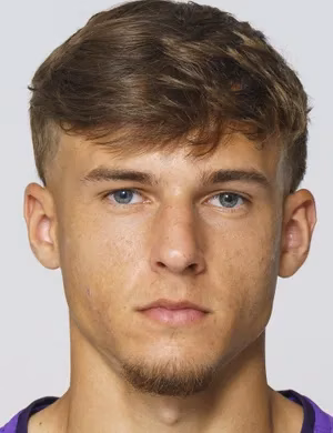 Mikołaj Sawicki