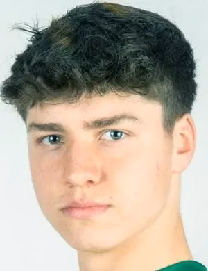 Mikołaj Szkiela