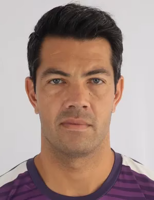 Nicolás Ladislao Fedor Flores