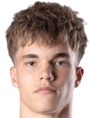 Mikuláš Konečný