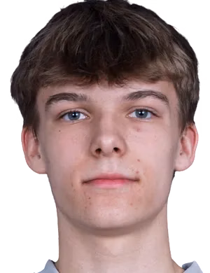 Mikus Jānis Bērziņš