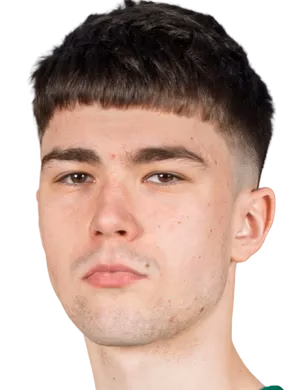 Mikus Dobrājs