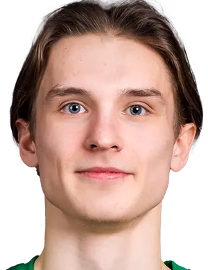Mikus Vasiļevskis