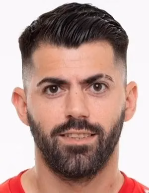 Milaim Buzhala