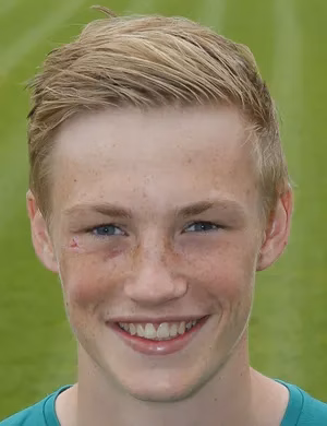 Milan de Koe