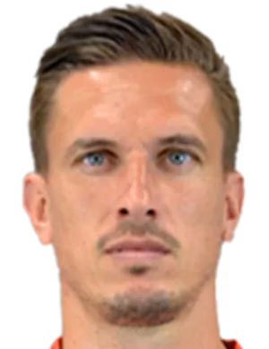 Milan Heča