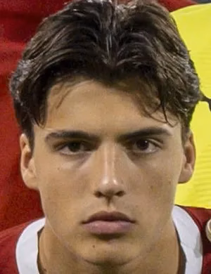 Milan Hendericks
